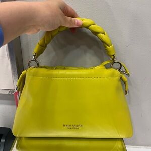 Kate spade purse